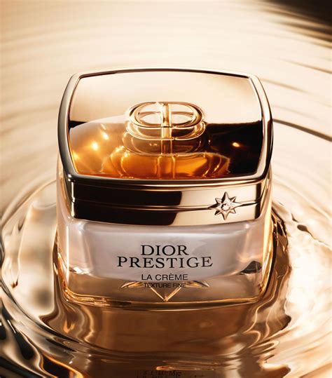 dior anti aging set|dior prestige creme does worth.